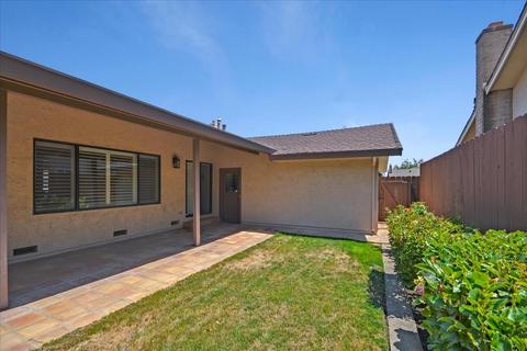 1442 Arlington Dr, Lodi, CA 95242 photo 44