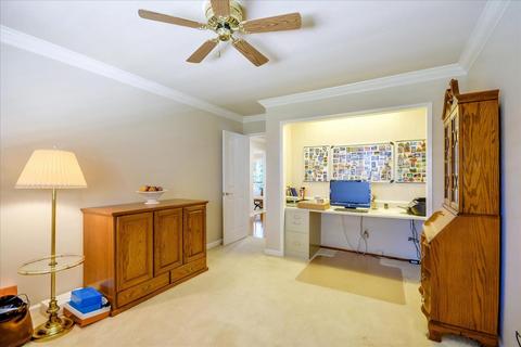 1442 Arlington Dr, Lodi, CA 95242 photo 28