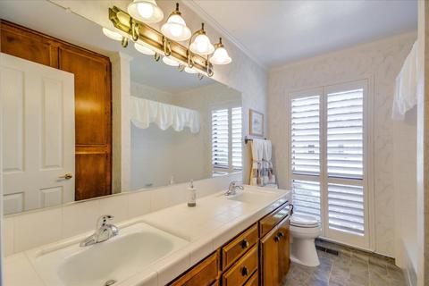 1442 Arlington Dr, Lodi, CA 95242 photo 35