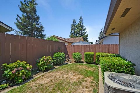 1442 Arlington Dr, Lodi, CA 95242 photo 43