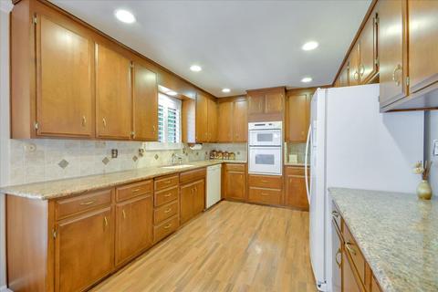 1442 Arlington Dr, Lodi, CA 95242 photo 22