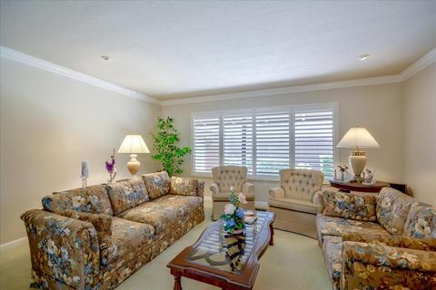 1442 Arlington Dr, Lodi, CA 95242 photo 14