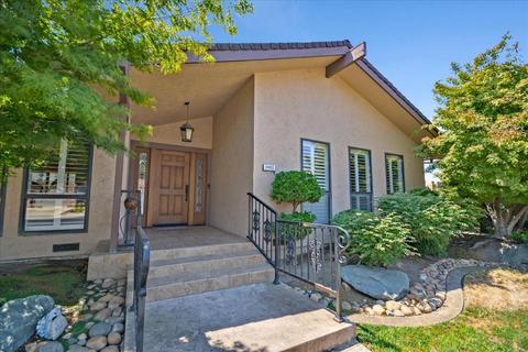 1442 Arlington Dr, Lodi, CA 95242 photo 3