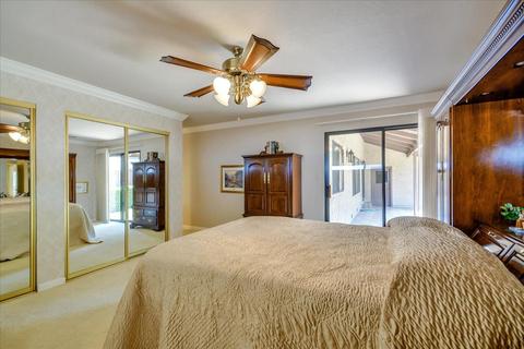 1442 Arlington Dr, Lodi, CA 95242 photo 34