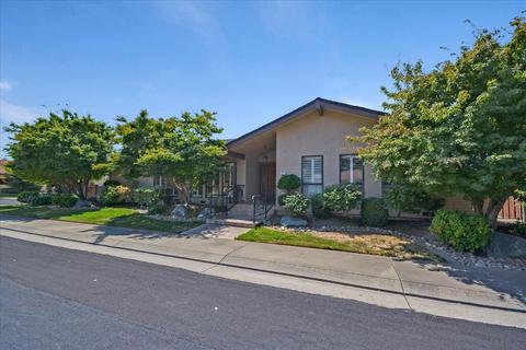 1442 Arlington Dr, Lodi, CA 95242 photo 4