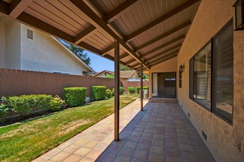1442 Arlington Dr, Lodi, CA 95242 photo 46