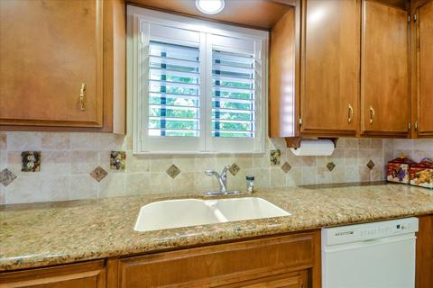 1442 Arlington Dr, Lodi, CA 95242 photo 20