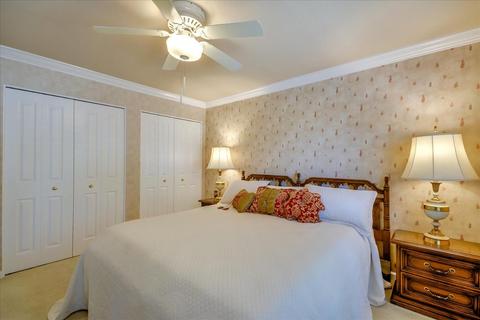 1442 Arlington Dr, Lodi, CA 95242 photo 31