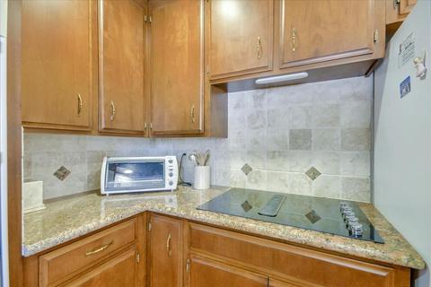 1442 Arlington Dr, Lodi, CA 95242 photo 23