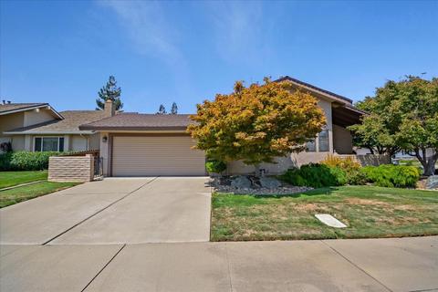 1442 Arlington Dr, Lodi, CA 95242 photo 6