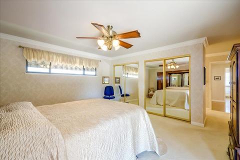 1442 Arlington Dr, Lodi, CA 95242 photo 32