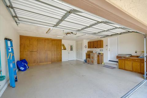 1442 Arlington Dr, Lodi, CA 95242 photo 40