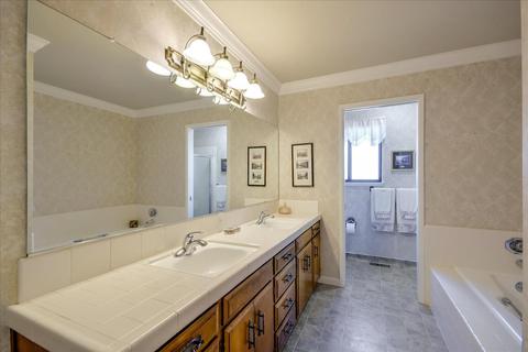 1442 Arlington Dr, Lodi, CA 95242 photo 37