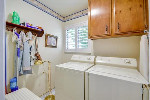 1442 Arlington Dr, Lodi, CA 95242 photo 39