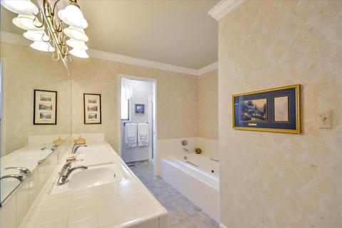 1442 Arlington Dr, Lodi, CA 95242 photo 36