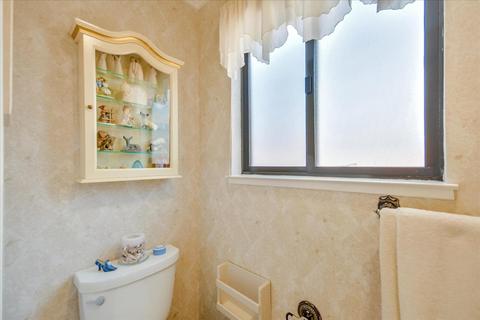 1442 Arlington Dr, Lodi, CA 95242 photo 38