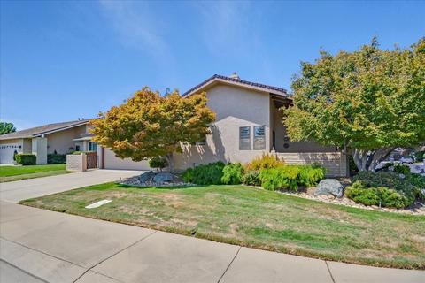 1442 Arlington Dr, Lodi, CA 95242 photo 7