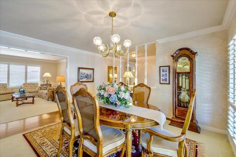 1442 Arlington Dr, Lodi, CA 95242 photo 26