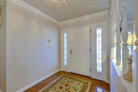 1442 Arlington Dr, Lodi, CA 95242 photo 11