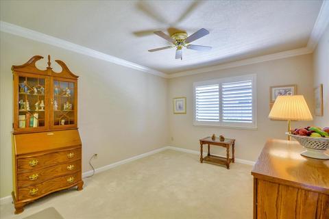 1442 Arlington Dr, Lodi, CA 95242 photo 29