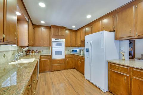 1442 Arlington Dr, Lodi, CA 95242 photo 21