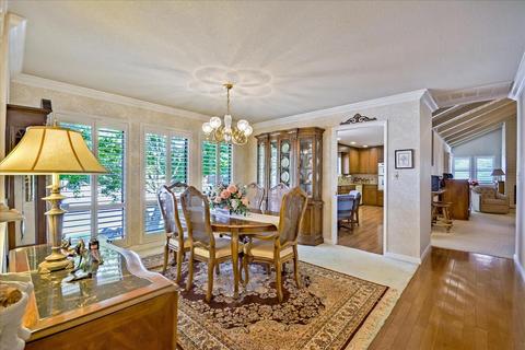 1442 Arlington Dr, Lodi, CA 95242 photo 27