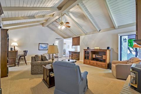 1442 Arlington Dr, Lodi, CA 95242 photo 17