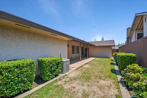 1442 Arlington Dr, Lodi, CA 95242 photo 42