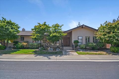 1442 Arlington Dr, Lodi, CA 95242 photo 1