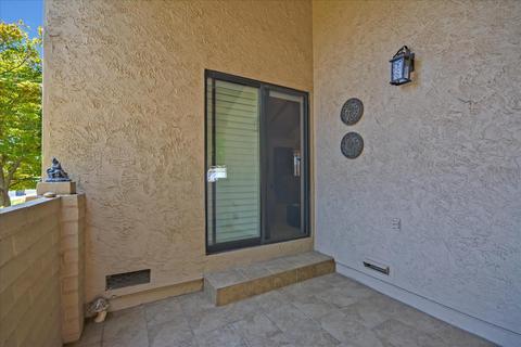 1442 Arlington Dr, Lodi, CA 95242 photo 9