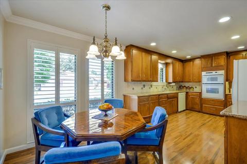 1442 Arlington Dr, Lodi, CA 95242 photo 24