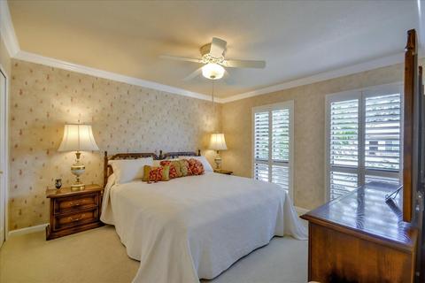 1442 Arlington Dr, Lodi, CA 95242 photo 30