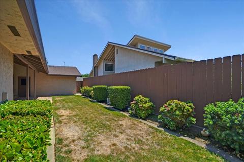 1442 Arlington Dr, Lodi, CA 95242 photo 41