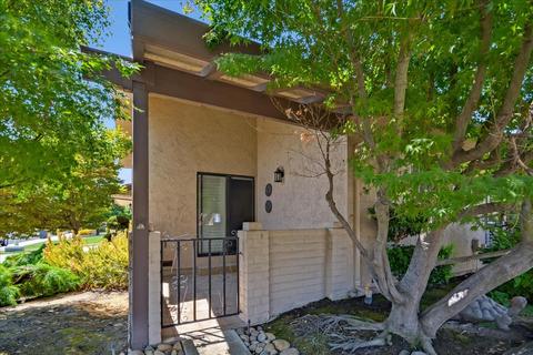 1442 Arlington Dr, Lodi, CA 95242 photo 8