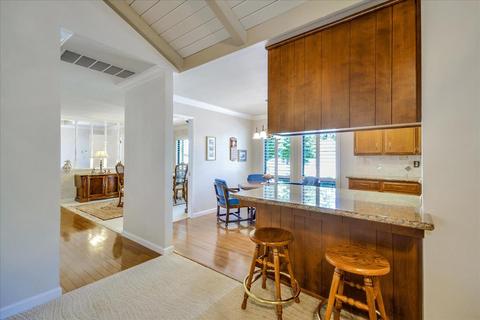1442 Arlington Dr, Lodi, CA 95242 photo 19