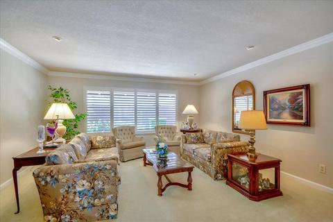 1442 Arlington Dr, Lodi, CA 95242 photo 13