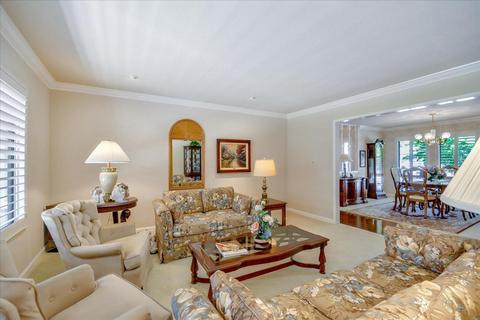 1442 Arlington Dr, Lodi, CA 95242 photo 12