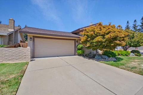 1442 Arlington Dr, Lodi, CA 95242 photo 5