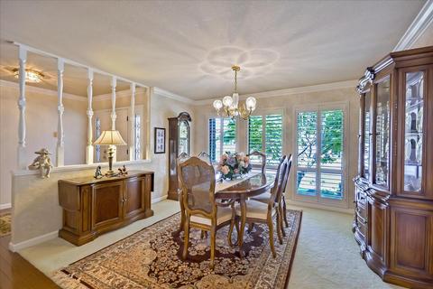 1442 Arlington Dr, Lodi, CA 95242 photo 25