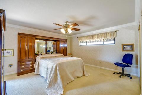 1442 Arlington Dr, Lodi, CA 95242 photo 33