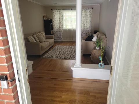 1933 Hagstrom Ct, Modesto, CA 95355 photo 5