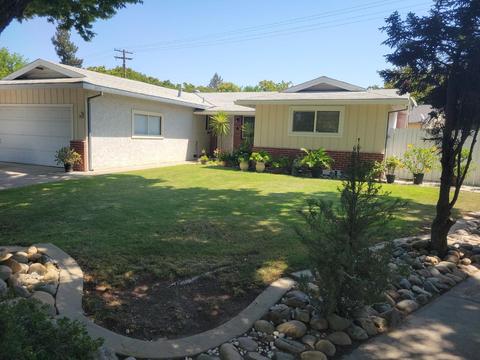 1933 Hagstrom Ct, Modesto, CA 95355 photo 3