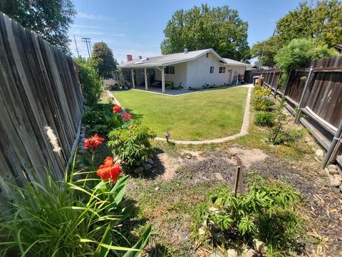 1933 Hagstrom Ct, Modesto, CA 95355 photo 23
