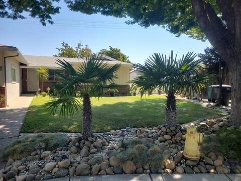 1933 Hagstrom Ct, Modesto, CA 95355 photo 2