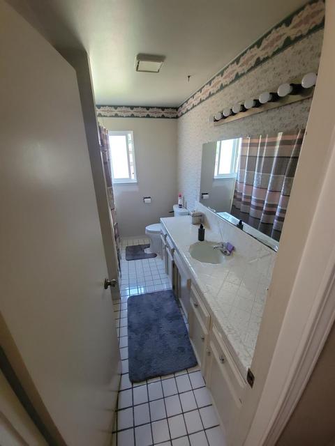 1933 Hagstrom Ct, Modesto, CA 95355 photo 17