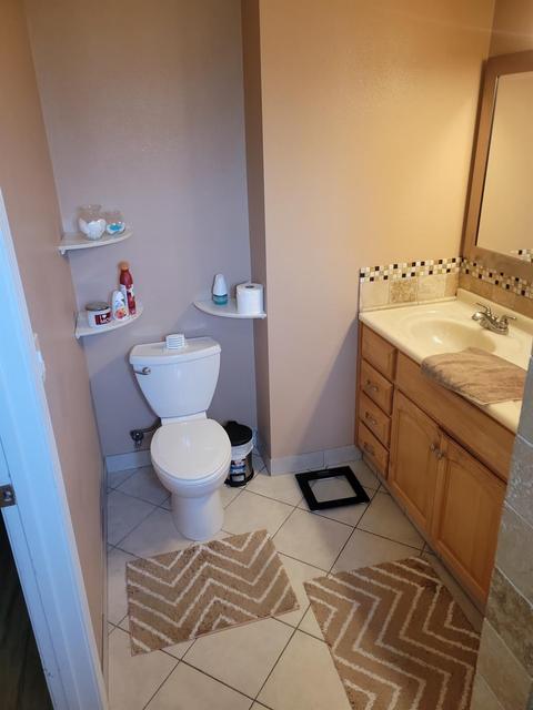 1933 Hagstrom Ct, Modesto, CA 95355 photo 13