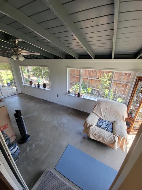 1933 Hagstrom Ct, Modesto, CA 95355 photo 20