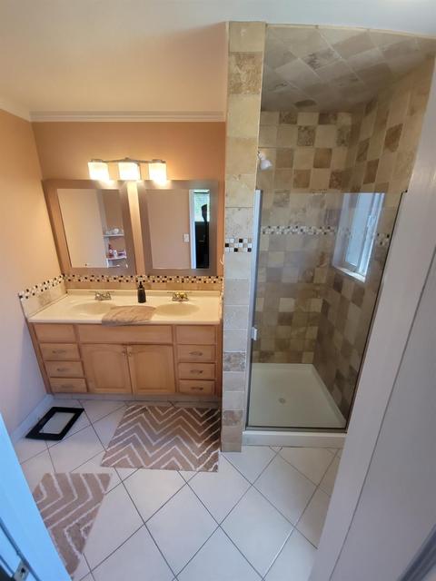 1933 Hagstrom Ct, Modesto, CA 95355 photo 12