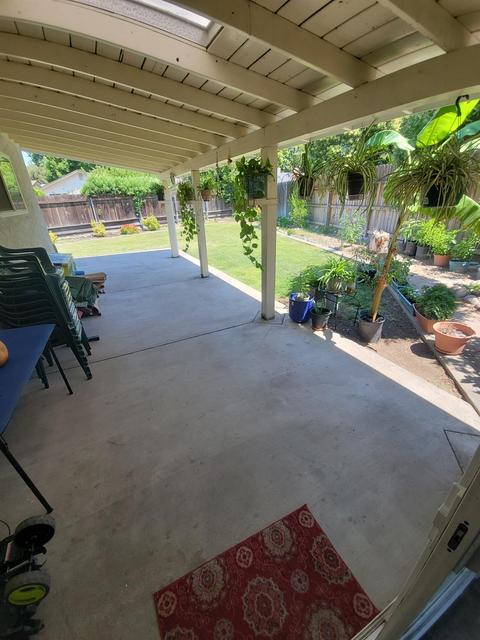 1933 Hagstrom Ct, Modesto, CA 95355 photo 22