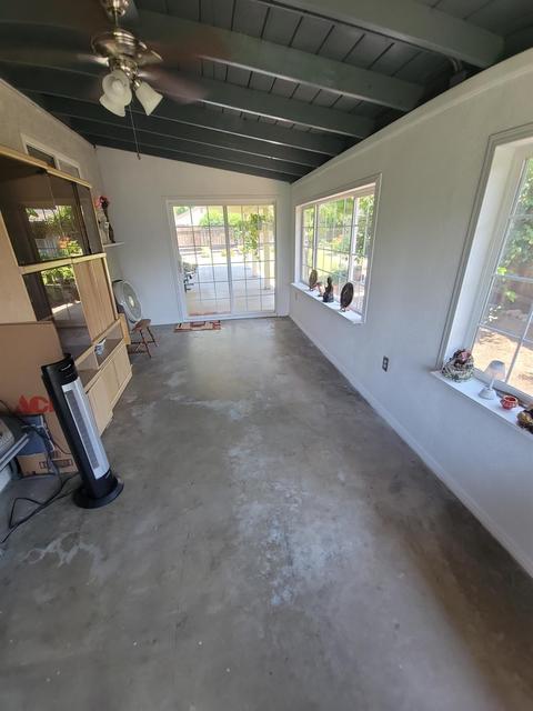 1933 Hagstrom Ct, Modesto, CA 95355 photo 21
